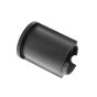 Bearing Bushing for Stihl MR 4082.2, MT 4097.0 SX Ride On Mowers - 6165 763 3011