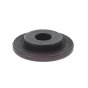 Flange sleeve for Stihl MT 4097.1 SX, MT 4112.1 S Ride on Mowers - 6165 763 3200