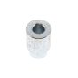 Spacer Sleeve for Stihl MT 4097.0 S Rider Mower - OEM No. 6165 764 2840