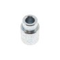 Spacer Sleeve for Stihl MT 4097.0 S Rider Mower - OEM No. 6165 764 2840