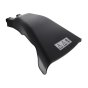 Flap For Stihl MT4112, MT4112.1 Mowing Decks - OEM No. 6165 700 2701