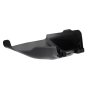 Flap For Stihl MT4112, MT4112.1 Mowing Decks - OEM No. 6165 700 2701
