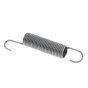 Tension Spring for Stihl MT 4097.1 SX, MT 4112.1 S Ride on Mowers - OEM No. 6165 703 5130