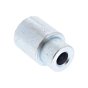 Spacer Sleeve for Stihl RT 4097.0 SX, RT 4112.0 S Ride on Mowers - OEM No. 6165 764 2830