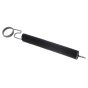 Tension spring for Viking MT 4097.1 SX, MT 4112.1 S, MT 4097.0 S, MT 4097.1 S, MT 4112.0 S - Ride on Mowers - 6165 780 1200