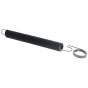 Tension spring for Viking MT 4097.1 SX, MT 4112.1 S, MT 4097.0 S, MT 4097.1 S, MT 4112.0 S - Ride on Mowers - 6165 780 1200