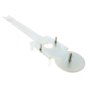 Installing tool for Stihl RMA 2.0 RT, RMA 443.0 Lawn Mower - 6165 890 2200