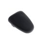 Handle for Stihl RM650.0V, RM655.0V, RM655.0RS Lawn Mowers - OEM No. 6170 180 2800