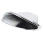 Reflector for Stihl RT 4097.0 SX, RT 4112.0 S Ride on Mowers - 6170 403 1210