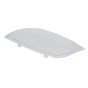 Cover Left for Stihl RT 5112.0 Z, RT 6112.0 ZL, RT 6127.0 ZL Ride on Mowers - 6170 405 3210