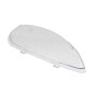 Headlight Lens for Stihl RT4097.0SX, RT5097.0, RT6127.0ZL Mowers - 6170 405 3215
