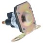 Relay for Stihl RT 4082.0, RT 5097.0 Ride on Mowers - 6170 430 3100