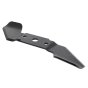 Blade for Viking MT 6112.0, MT 6112.0 K Ride-on Mowers - 6170 702 0110