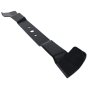 Blade Left for Stihl / Viking MT 6127.0 KL, MT 6127.0 ZL Ride on Mowers - 6170 702 0120