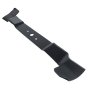 Blade Right for Stihl / Viking MT 6127.0 KL, MT 6127.0 ZL Ride on Mowers - 6170 702 0125