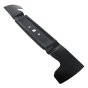 Blade Left for Stihl RT 6112.0 ZL, RT 5112.0 Z Ride on Mowers - OEM No. 6170 702 0130
