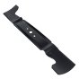 Blade Right for Stihl RT 5112.0 Z, RT 6112.0 ZL Ride on Mowers - OEM No. 6170 702 0135