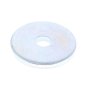 Washer for Stihl RT 4112.0 S, RT 5097.0, RT 5097.0 C Ride on Mowers - 6170 702 1800