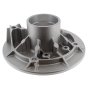 Bearing bracket for Stihl RT 4082.0 Ride on Mower - 6170 702 6910
