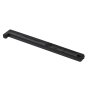 Shift rod for Stihl RT 4082.0, RT 5097.0, RT 5097.0 C Ride-on Mowers - 6170 703 7900