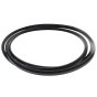 Blade Drive Belt for Stihl MT 6127.0 KL, MT 6127.0 ZL Ride-on Mower - OEM No. 6170 704 2116