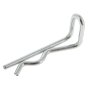 Spring Clip for Stihl RT 4082.0, RT 4097.0 SX, RT 4112.0 S Mowers - 6170 763 1000