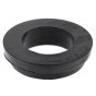 Collar Bushing for Stihl RT 4082.0, RT 4097.0 SX Ride-on Mowers - 6170 764 2700