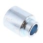 Spacer Sleeve for Stihl/ Viking Viking MR 4082.2, MR 4082.0 Ride on Mowers - 6170 764 2801
