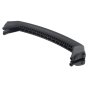 Handle for Stihl RT 4082.0, RT 5097.0 Ride on Mowers - 6170 791 0200