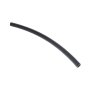 Fuel hose for Stihl MT 4097.0 S Ride On Mowers - OEM No. 6170 350 2730