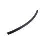 Fuel hose for Stihl MT 4097.0 S Ride On Mowers - OEM No. 6170 350 2730