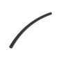 Fuel hose for Stihl MT 4097.0 S Ride On Mowers - OEM No. 6170 350 2730