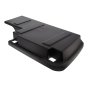 Guard for Stihl RT 6127.1 ZL Ride On Mower - OEM No. 6170 706 0851
