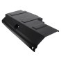 Guard for Stihl RT 6127.1 ZL Ride On Mower - OEM No. 6170 706 0851
