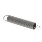 Tension spring For Stihl/ Viking MT5097.0 Lawn Tractors - 6170 162 7910