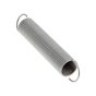 Tension spring For Stihl/ Viking MT5097.0 Lawn Tractors - 6170 162 7910
