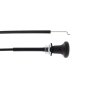 Choke for Stihl MT 4112.0 SZ, MT 4112.1 SZ Chainsaws - 6170 180 2600
