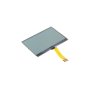 Display Module for Stihl MT 6112.1 ZL, MT 6127.1 ZL Mowers - 6170 400 0101