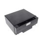 Battery For Stihl RT 5097.0 Z, RT 6127.1 ZL Ride On Mowers - OEM No. 6170 400 1115