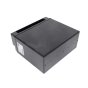 Battery For Stihl RT 5097.0 Z, RT 6127.1 ZL Ride On Mowers - OEM No. 6170 400 1115