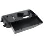 Battery Cover for Stihl MT 5097.0 Ride-On Mower - OEM No. 6170 403 0200