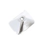 Reflector for Stihl MT 4097.0 S, MT 6112.0 Mowers - 6170 403 1200
