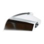 Relflector for Stihl RT 5097.0 C, RT 5097.1 Ride on Mowers - OEM No. 6170 403 1215