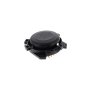 Switch For Stihl MT4097.0 S, MT4097.0 SX Ride On Mowers - OEM No. 6170 430 0540