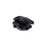 Switch For Stihl MT4097.0 S, MT4097.0 SX Ride On Mowers - OEM No. 6170 430 0540