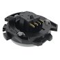 Switch for Stihl MR4082.0, MT4097.1 S, MR 4082.2 Mowers - 6170 430 0550
