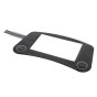 Control panel (T6) for Viking MT 6112.1, MT 6112.1 ZL Lawnmowers - 6170 430 6500