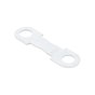 Retainer Ring 150A for Stihl RT 4082.0, RT 4097.0 SX Ride on Mowers - OEM No. 6170 437 0800
