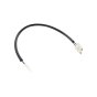 Adaptor for Stihl RT 5097.0Z, MT 5097.1C, RT 5097.1Z Mowers - OEM No. 6170 440 0500