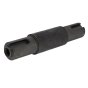 Right Shaft for Stihl RT 5112.0 Z, RT 6112.0 ZL Ride On Mower - 61707020730